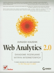 Web Analytics 2.0