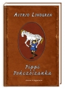 Pippi Pończoszanka Astrid Lindgren