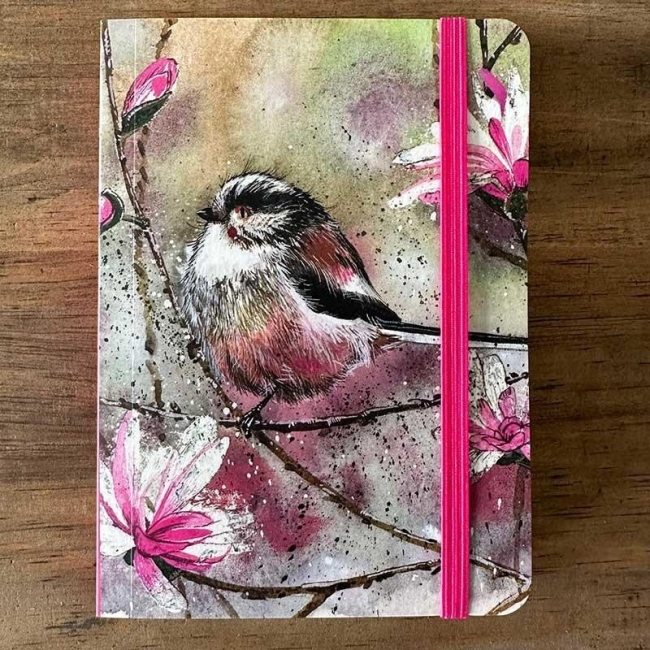 <img src='https://webimage.pl/pics/496/7/d5063187007496.jpg'>