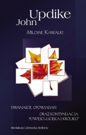 Miłosne kawałki