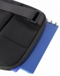 Coolpack - Clip - Torba na ramię - Black TPR (B93404)