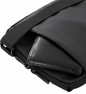 Coolpack - Clip - Torba na ramię - Black TPR (B93404)