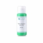 Farba Akrylowa - Christmas Green (60 ml)