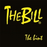 The Biut. Reedycja 2022 LP The Bill