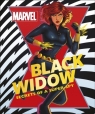 Marvel Black Widow