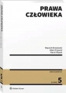  Prawa człowieka wyd.5/2025