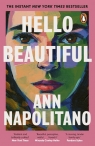 Hello Beautiful wer. angielska Ann Napolitano