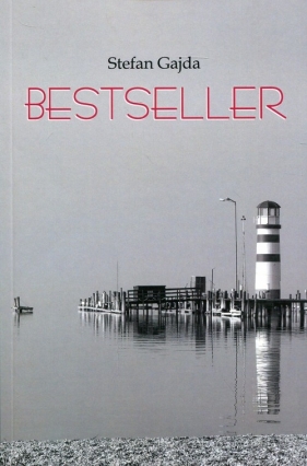Bestseller - Stefan Gajda