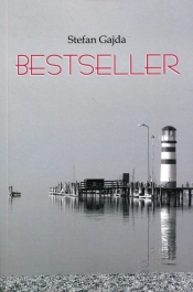 Bestseller - Gajda Stefan