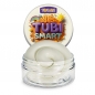 Tubi Smart, Plastelina - Glow, 50g