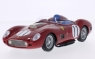 Ferrari 250 TR RHD #11 Scuderia