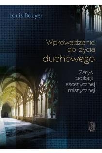 Wprowadzenie do życia duchowego