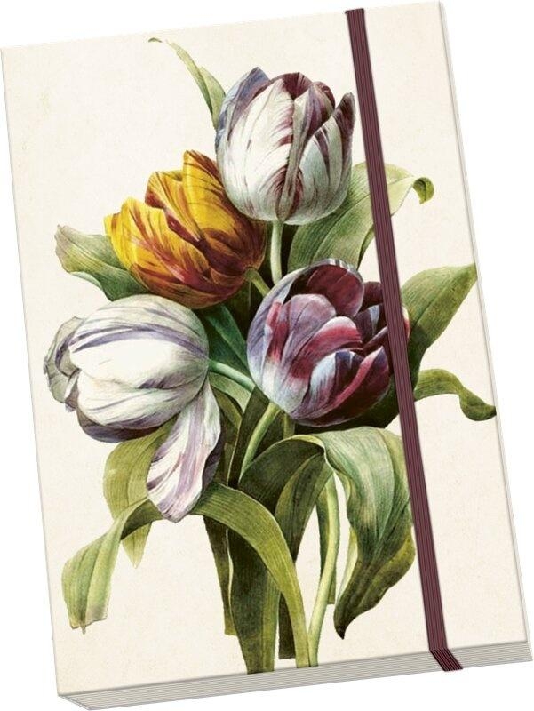 <img src='https://webimage.pl/pics/496/9/d7340117749496.jpg'>