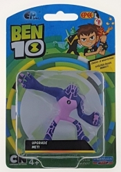EPEE Ben 10 Mini Figurka Blister Upgrade Meti (pbt76760i)