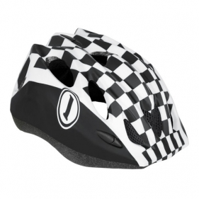 Kask dziecięcy S-L Hd One - <br />
