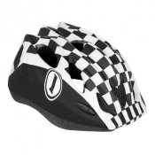 Kask dziecięcy S-L Hd One - <br />