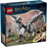 LEGO Klocki Harry Potter 76427 Hardodziób