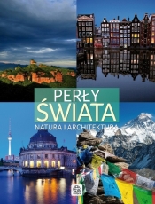 Perły Świata