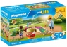 Zestaw z figurkami My Life 71449 Minigolf (71449)od 4 lat