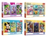 Puzzle 3x80