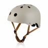 Kask Beige Sand (LO-HELMET BEIGE SAND) od 3 lat