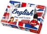 English Play and Learn (01049)
