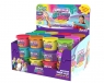  Slimy Super Value, Mega Stretchy EP360043+