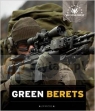 U.S. Special Forces: Green Berets