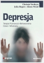 Depresja - Chrissie Verduyn, Julia Rogers, Alison Wood