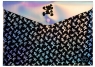 Coolpack, Koperta na dokumenty A4 Disney 100 - Opal Collection Mickey Mouse