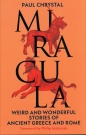 Miracula - Paul Chrystal