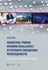 Samoocena i pomiar wyników działalności w systemach zarządzania Haffer Rafał