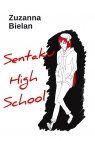 Sentaku High School
