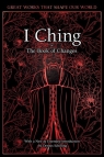 I Ching The Book of Chenges