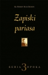  Zapiski pariasa