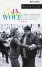A ja Łódź wolę - Dorota Ceran