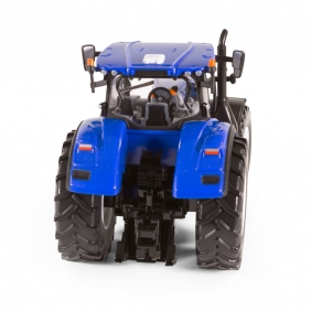 Britains - Traktor New Holland T7.315 (43149)