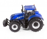 Britains - Traktor New Holland T7.315 (43149) Wiek: 3+