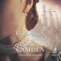 Nowojorskie Kobiety Tom 1 Niedostępny spadek (Audiobook) - Elizabeth Camden