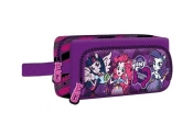 Piórnik szkolny saszetka Equestria Girls Dream Team - <br />