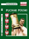 Encyklopedia piłkarska. Puchar Polski T.58 Andrzej Gowarzewski