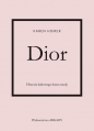 Dior - Karen Homer