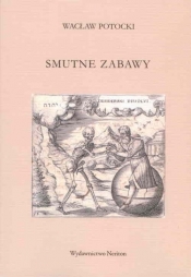 Smutne zabawy