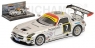 MINICHAMPS Mercedes-Benz SLS AMG GT3 #7