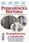 Podkarpacka Historia 105-106 praca zbiorowa