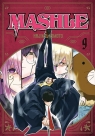  MASHLE #9