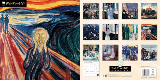 <img src='https://webimage.pl/pics/497/3/d9781835623497.jpg'>