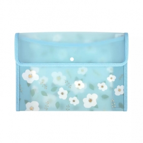 Etui na dokumenty A4, 1 szt