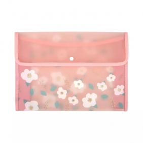 Etui na dokumenty A4, 1 szt