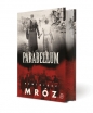 Parabellum. Wydanie specjalne - Remigiusz Mróz